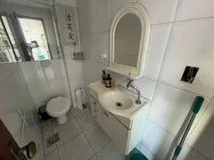 Apartamento com 3 Quartos à venda, 130m² no Vila da Penha, Rio de Janeiro - Foto 23