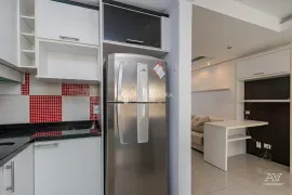 Casa de Condomínio com 2 Quartos para alugar, 135m² no Marechal Rondon, Canoas - Foto 9