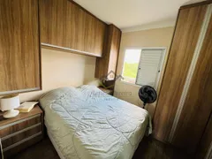 Casa de Condomínio com 3 Quartos à venda, 90m² no Jardim dos Ipês, Suzano - Foto 22