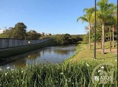 Casa com 3 Quartos à venda, 183m² no Jardim Residencial Colinas do Sol, Sorocaba - Foto 23