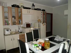 Fazenda / Sítio / Chácara com 3 Quartos à venda, 132m² no Terra de Sao Lucas Zona Rural, São José do Rio Preto - Foto 26