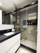 Loft com 1 Quarto para alugar, 37m² no Auxiliadora, Porto Alegre - Foto 11