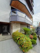 Apartamento com 2 Quartos à venda, 90m² no Vila da Penha, Rio de Janeiro - Foto 1