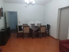 Casa com 3 Quartos à venda, 122m² no Vila Nova Mazzei, São Paulo - Foto 14