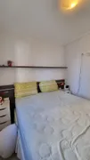 Apartamento com 3 Quartos à venda, 81m² no Ipiranga, São Paulo - Foto 14