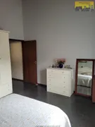 Casa com 3 Quartos à venda, 275m² no Jardim do Lírio, Jundiaí - Foto 4