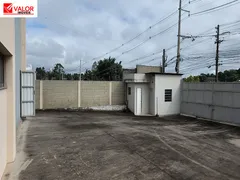 Galpão / Depósito / Armazém para alugar, 1700m² no Jardim Passárgada, Cotia - Foto 9