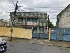 Terreno / Lote / Condomínio à venda, 1476m² no Senador Vasconcelos, Rio de Janeiro - Foto 3