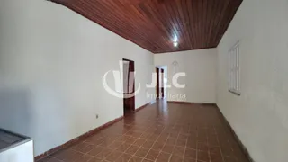 Casa com 3 Quartos para alugar, 126m² no Joao Alves, Nossa Senhora do Socorro - Foto 12