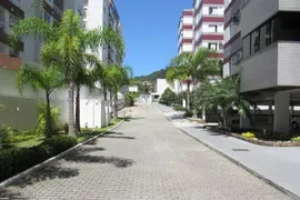 Apartamento com 3 Quartos à venda, 88m² no Trindade, Florianópolis - Foto 27