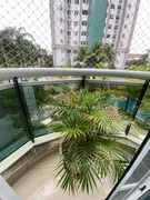 Apartamento com 4 Quartos à venda, 135m² no Barra da Tijuca, Rio de Janeiro - Foto 18