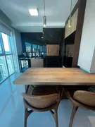 Apartamento com 3 Quartos para alugar, 140m² no Centro, Balneário Camboriú - Foto 10