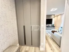 Apartamento com 3 Quartos à venda, 107m² no Centro, Curitiba - Foto 26