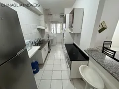 Apartamento com 3 Quartos para alugar, 77m² no Swift, Campinas - Foto 10