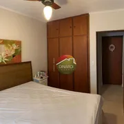 Apartamento com 3 Quartos à venda, 92m² no Jardim Palma Travassos, Ribeirão Preto - Foto 14