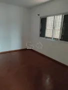 Casa Comercial com 2 Quartos para venda ou aluguel, 250m² no Serpa, Caieiras - Foto 4