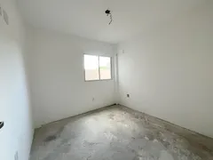 Apartamento com 3 Quartos à venda, 84m² no Maringa, Serra - Foto 4