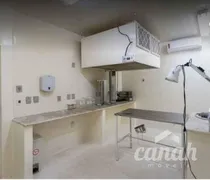 Casa Comercial com 15 Quartos para alugar, 268m² no Vila Seixas, Ribeirão Preto - Foto 3