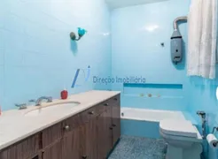 Apartamento com 3 Quartos à venda, 182m² no Copacabana, Rio de Janeiro - Foto 16