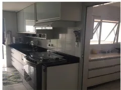 Apartamento com 4 Quartos à venda, 172m² no Patamares, Salvador - Foto 42