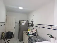 Casa Comercial com 2 Quartos à venda, 179m² no Vila Trujillo, Sorocaba - Foto 32