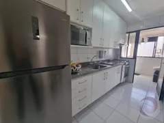 Apartamento com 3 Quartos à venda, 115m² no Agronômica, Florianópolis - Foto 9