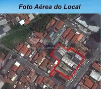 Terreno / Lote Comercial à venda, 2334m² no Vila Constança, São Paulo - Foto 5