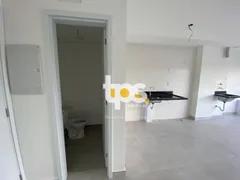 Apartamento com 2 Quartos para alugar, 74m² no Vila Paraiba, Guaratinguetá - Foto 16