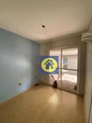 Casa Comercial com 3 Quartos à venda, 160m² no Centro, Jundiaí - Foto 13