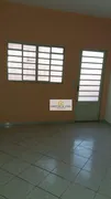 Sobrado com 3 Quartos à venda, 125m² no Parque Interlagos, São José dos Campos - Foto 4