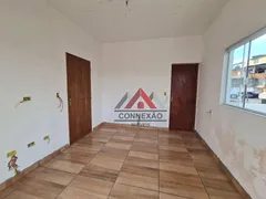 Sobrado com 2 Quartos à venda, 87m² no Jardim Cacique, Suzano - Foto 28