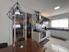 Casa de Condomínio com 4 Quartos à venda, 320m² no Jardim Recanto, Valinhos - Foto 22