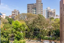 Apartamento com 3 Quartos para venda ou aluguel, 204m² no Bela Vista, Porto Alegre - Foto 60