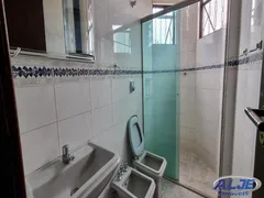 Apartamento com 3 Quartos à venda, 100m² no Jardim Alvorada, Marília - Foto 4