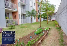 Apartamento com 3 Quartos à venda, 70m² no Jardim Prudência, São Paulo - Foto 26