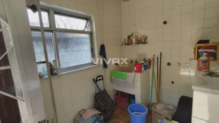 Casa com 4 Quartos à venda, 120m² no Higienópolis, Rio de Janeiro - Foto 18