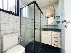 Apartamento com 4 Quartos à venda, 150m² no Barro Vermelho, Vitória - Foto 15