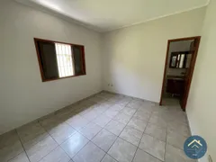 Casa com 2 Quartos à venda, 103m² no Maracanã, Praia Grande - Foto 14