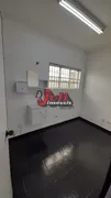 Casa Comercial com 8 Quartos para alugar, 171m² no Vila Caminho do Mar, São Bernardo do Campo - Foto 11