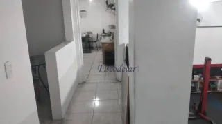 Loja / Salão / Ponto Comercial à venda, 200m² no Santana, São Paulo - Foto 14