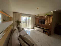 Apartamento com 4 Quartos à venda, 166m² no Norte (Águas Claras), Brasília - Foto 6