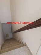 Casa Comercial com 3 Quartos para venda ou aluguel, 264m² no Jardim Proença, Campinas - Foto 15