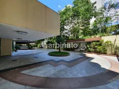 Cobertura com 4 Quartos à venda, 844m² no Jardim América, São Paulo - Foto 35