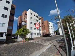Apartamento com 2 Quartos para alugar, 55m² no Gurupi, Teresina - Foto 1