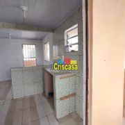 Casa com 2 Quartos à venda, 180m² no Porto da Aldeia, São Pedro da Aldeia - Foto 22