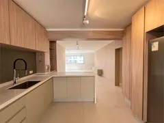 Apartamento com 3 Quartos à venda, 136m² no Perdizes, São Paulo - Foto 9