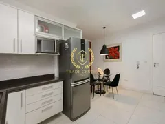 Casa de Condomínio com 4 Quartos à venda, 300m² no Braga, São José dos Pinhais - Foto 21
