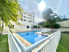 Apartamento com 2 Quartos à venda, 48m² no Maraponga, Fortaleza - Foto 1