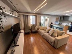 Apartamento com 2 Quartos à venda, 96m² no Cidade São Francisco, São Paulo - Foto 1