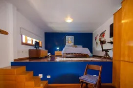 Casa de Condomínio com 4 Quartos à venda, 600m² no Chacara Vale do Rio Cotia, Carapicuíba - Foto 13